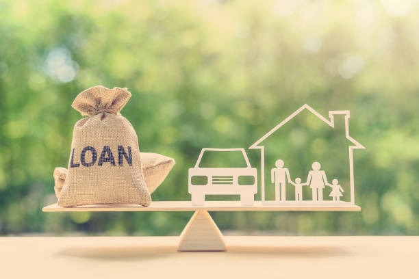 Best Credit Repair Services  in Moundville, AL