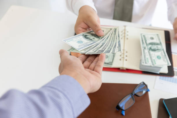 Best Personal Loans  in Moundville, AL