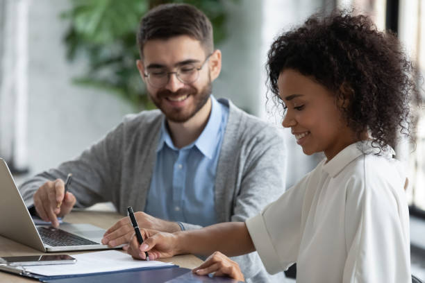 Best Student Loans  in Moundville, AL