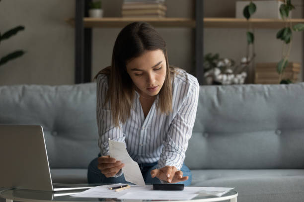 Best Loan Pre-Approval Services  in Moundville, AL