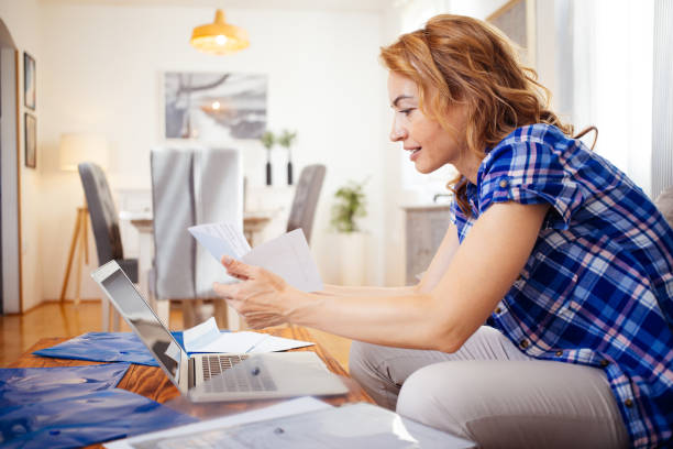 Reliable Moundville, AL Loan Agency Solutions