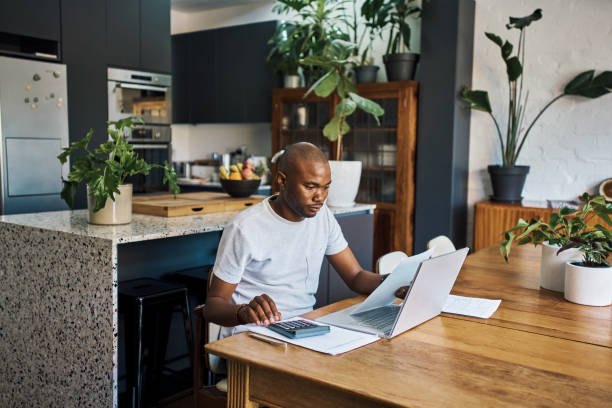 Best Small Business Administration (SBA) Loans  in Moundville, AL