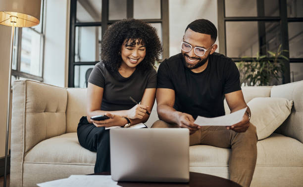 Best Loan Documentation Assistance  in Moundville, AL